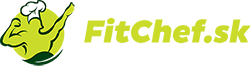 FitChef